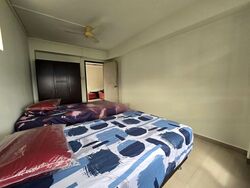 Blk 350 Tampines Street 33 (Tampines), HDB 5 Rooms #477892431